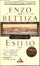 Cover of Esilio