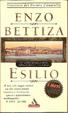 Cover of Esilio