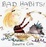 Cover of Bad Habits