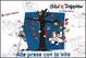 Cover of Alle prese con la vita