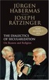 Cover of The Dialectics of Secularization