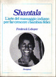 Cover of Shantala
