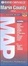 Cover of Rand McNally Marin County California Map
