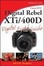 Cover of "Canon EOS Digital Rebel XTi/400D Digital Field Guide"