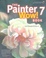 Cover of The Painter 7 Wow! Book