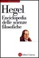Enciclopedia delle scienze filosofiche