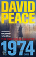 Cover of 1974
