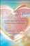Cover of Love Colors