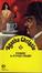 Cover of Poirot a Styles Court