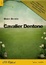 Cover of Cavalier Dentone