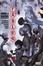 Cover of "Fables"