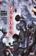 Cover of Fables