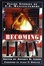 Cover of "Becoming Lean"