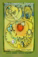 Cover of Solo i viaggiatori finiscono