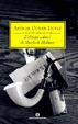 Cover of L'ultimo saluto di Sherlock Holmes