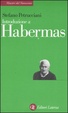 Cover of Introduzione a Habermas