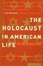 Cover of "The Holocaust in American Life"