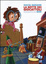 Cover of La notte dei giocattoli