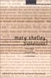 Cover of Mary Shelley