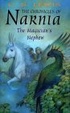 Cover of The Magician's Nephew