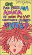 Cover of Come puoi essere mia amica se non posso neanche cambiarti la vita?