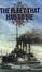 Cover of "FLEET THAT HAD TO DIE"
