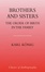 Cover of "Brothers and Sisters"