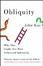 Cover of Obliquity