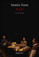 Cover of 456