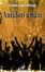 Cover of Antidoti umani