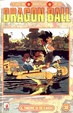 Cover of Dragon Ball 32