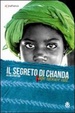 Cover of Il segreto di Chanda