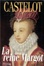 Cover of La reine margot