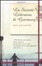 Cover of La società letteraria di Guernsey