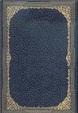 Cover of Drammi