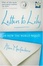 Cover of Letters to Lily