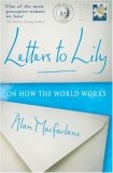 Letters to Lily : On How the World Works