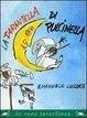 Cover of La tarantella di pulcinella