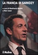 Cover of La Francia di Sarkozy