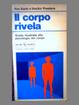 Cover of Il corpo rivela