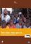 Cover of Sono stato negro pure io