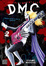 Cover of Detroit Metal City, Vol. 2