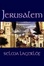 Cover of 'Jerusalem'