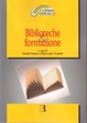 Cover of Biblioteche e formazione