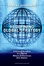 Cover of "Redefining Global Strategy"