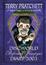 Cover of The Discworld