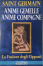 Cover of Anime gemelle anime compagne