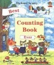 Cover of Best Counting Book Ever