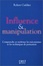Cover of "Influence et Manipulation"