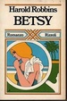 Cover of Betsy